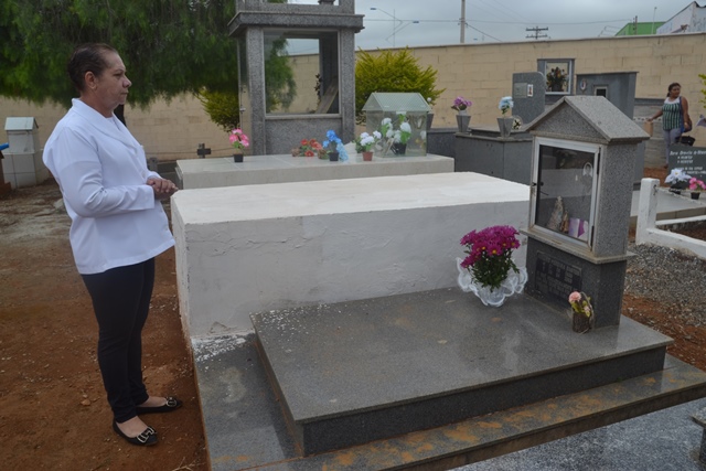 ????????????????????????????????????