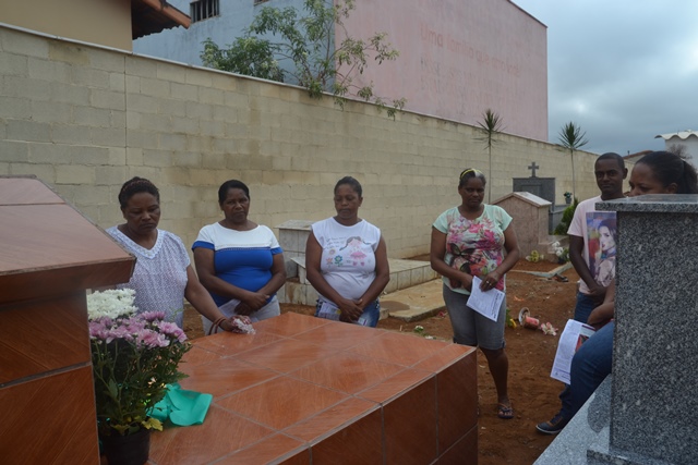 ????????????????????????????????????