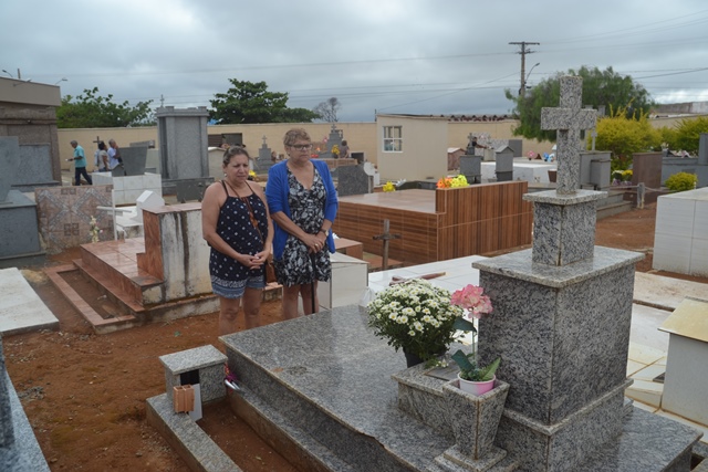 ????????????????????????????????????