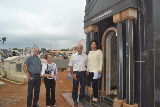 ????????????????????????????????????