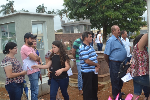 ????????????????????????????????????