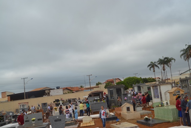 ????????????????????????????????????