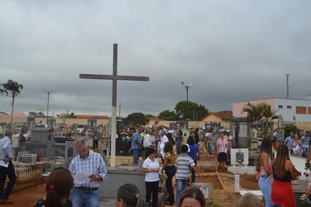 ????????????????????????????????????