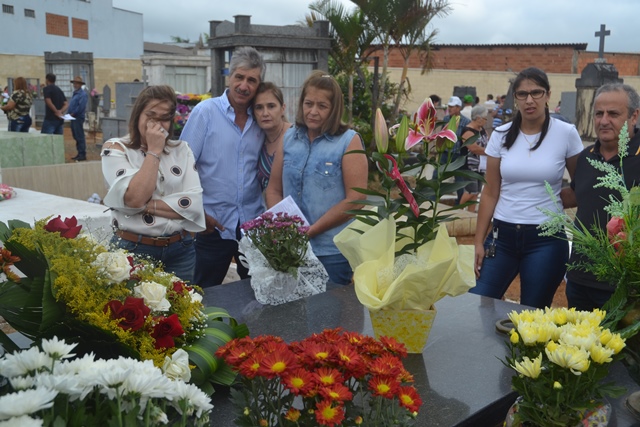 ????????????????????????????????????