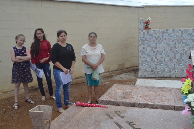 ????????????????????????????????????