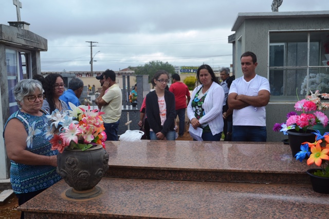 ????????????????????????????????????