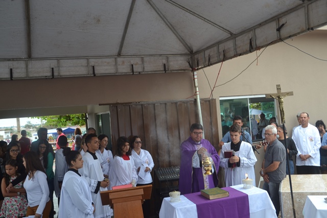 ????????????????????????????????????