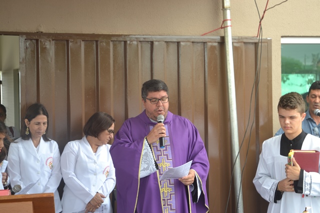 ????????????????????????????????????