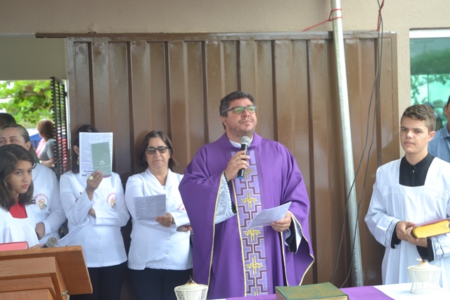 ????????????????????????????????????