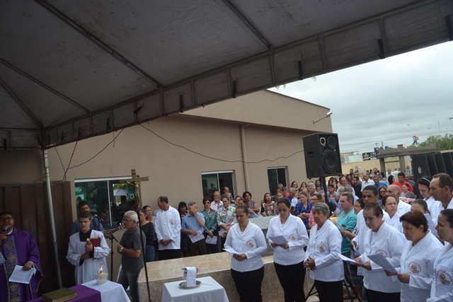 ????????????????????????????????????