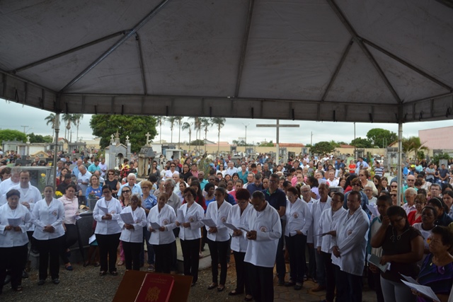 ????????????????????????????????????