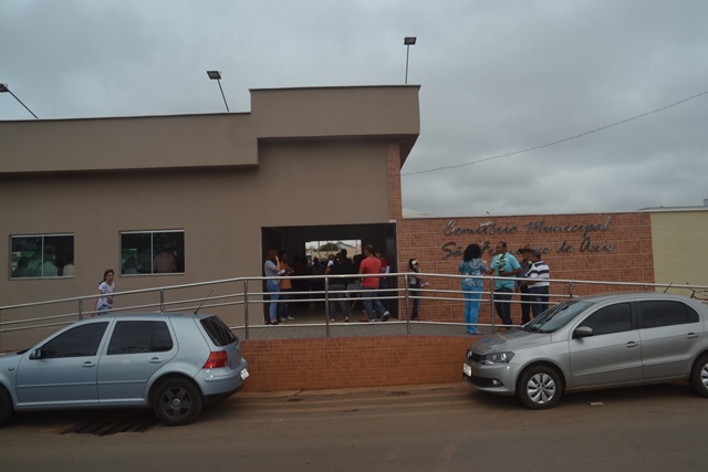 ????????????????????????????????????