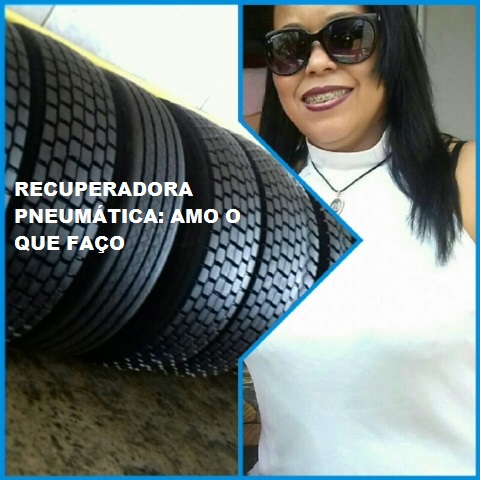 IMG-20171105-WA0058