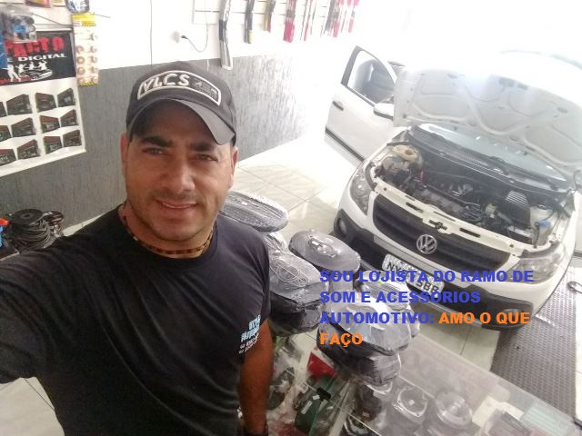 IMG-20171118-WA0032 (1)