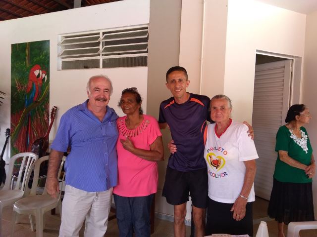 IMG-20171123-WA0068