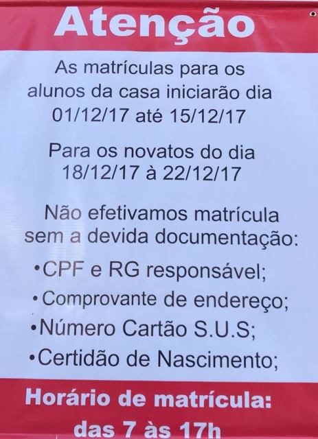 IMG-20171127-WA0025