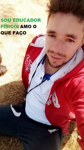 MATHEUS CAVALCANTE