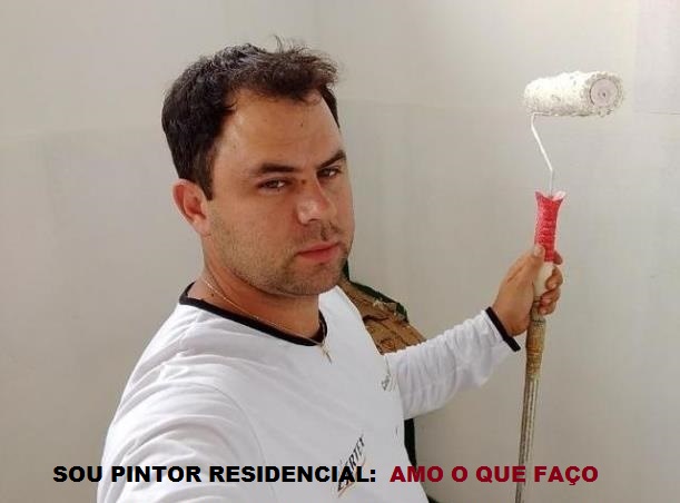 RIUTTZ MILLER CAMILO - PINTOR RESIDENCIAL