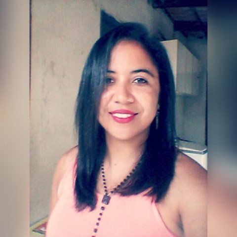 EDIENE FRANCISCA GONÇALVES