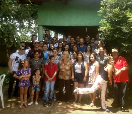 IMG-20171225-WA0055