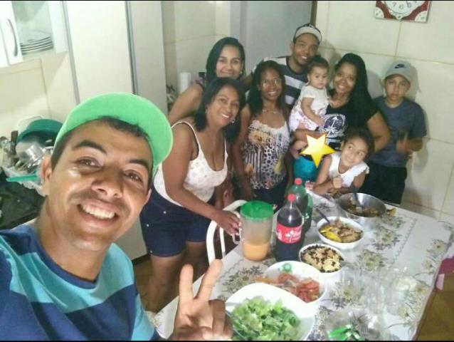 IMG-20171225-WA0062