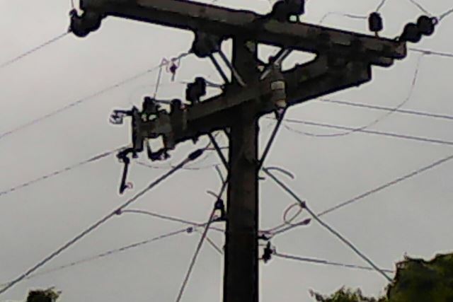 IMG-20171227-WA0004