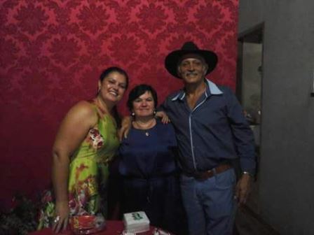 IMG-20171227-WA0023