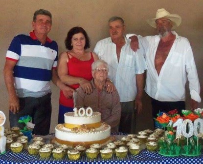 IMG-20171227-WA0047