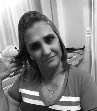 IMG-20171229-WA0045