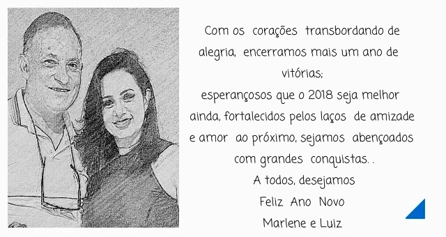IMG-20171231-WA0070