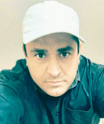 IMG-20171231-WA0122