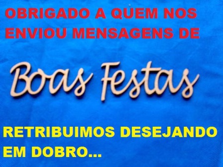 recorte-boas-festas-bx-021