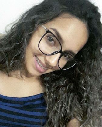 ANA VITÓRIA