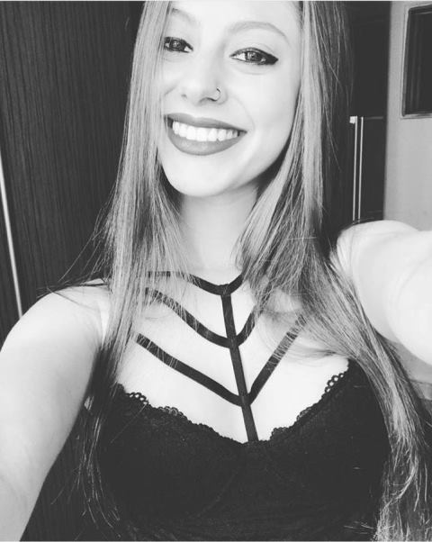 Bárbara Pessoa
