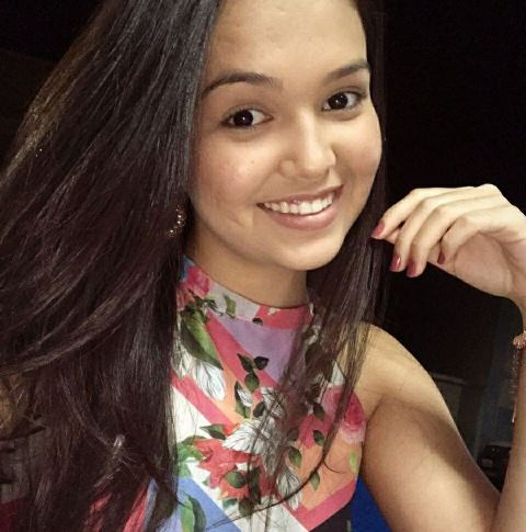 EDUARDA SOUZA