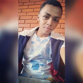 IMG-20180131-WA0105