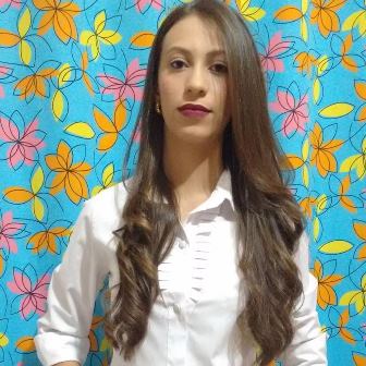 ÁUREA MARIA