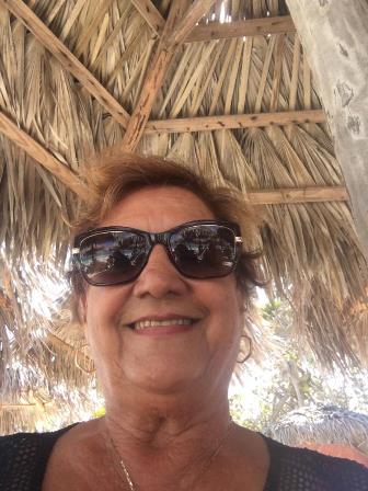 IMG-20180223-WA0084