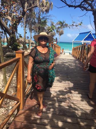 IMG-20180223-WA0086