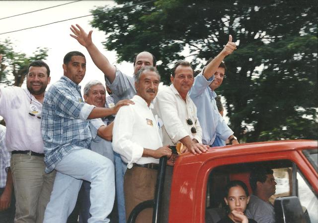 fatoos