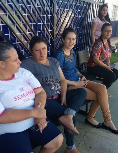 IMG-20180307-WA0062