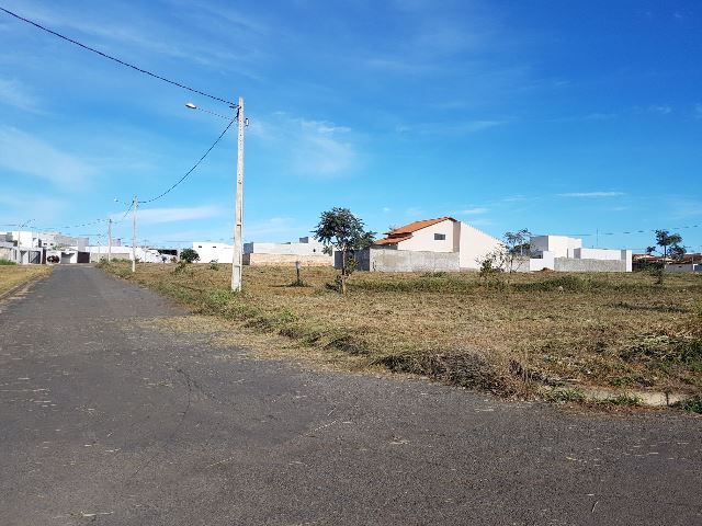 IMG-20180328-WA0023