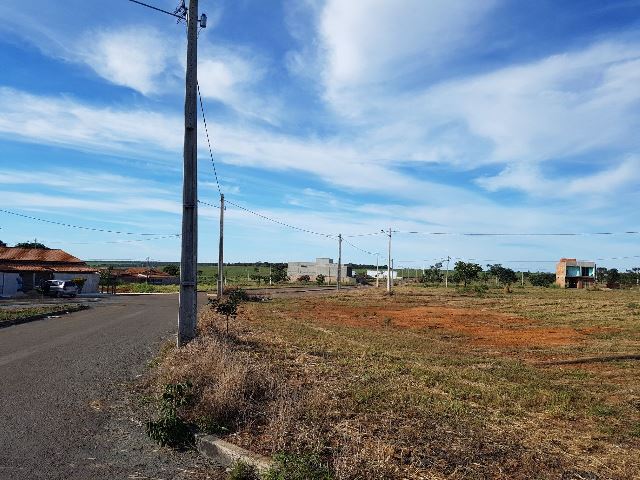 IMG-20180328-WA0029