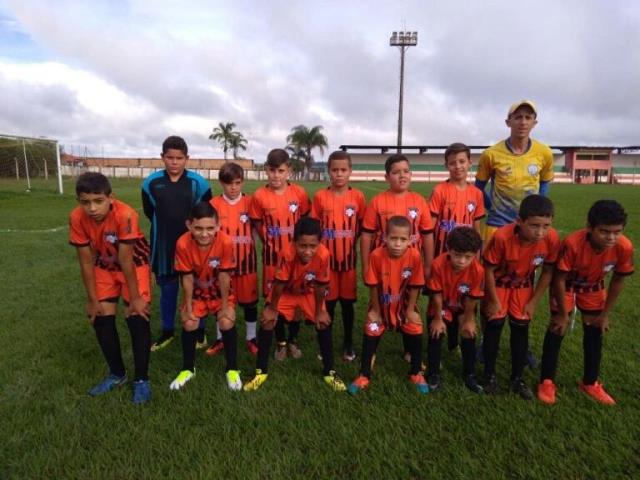 SUB 11