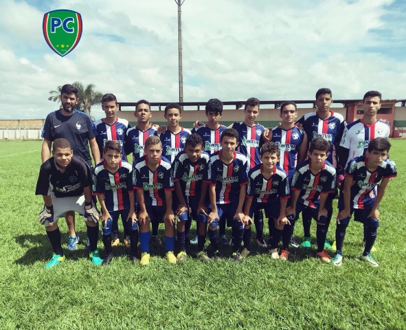 SUB 15