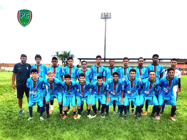 SUB 17