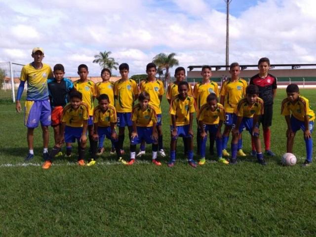 SUB13