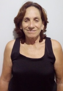 VILMA HELENA DA SILVA