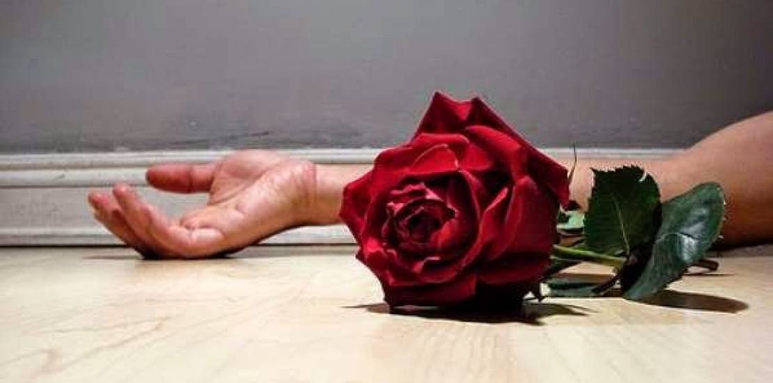 casos-de-feminicidios-em-mato-grosso-vem-assustando