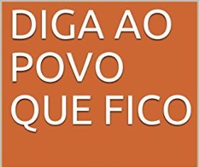 518kfyYdnwL